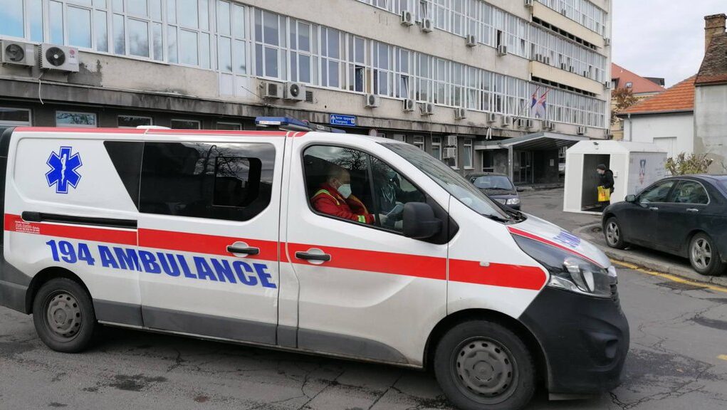 downloaded-image-1775456405