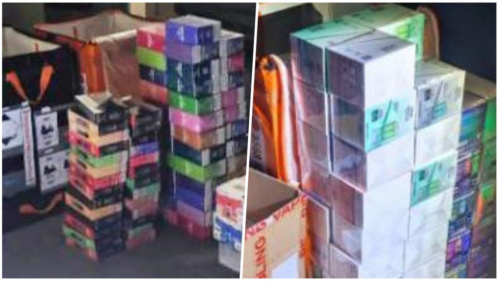 downloaded-image-1775465407