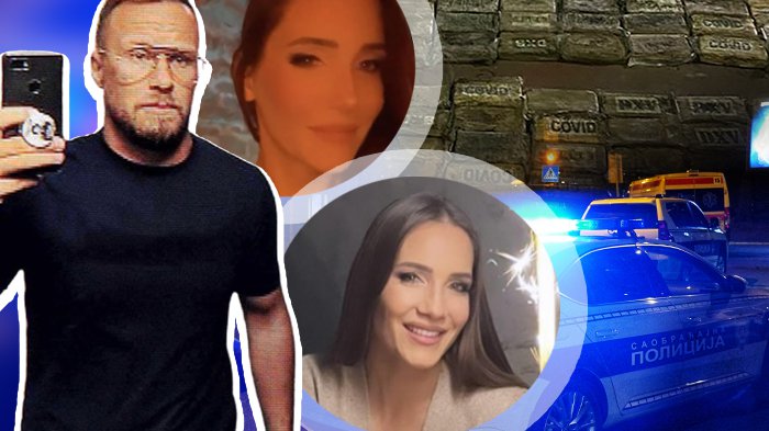 downloaded-image-1775475008