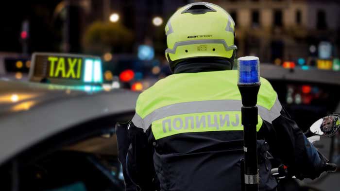 downloaded-image-1775478017