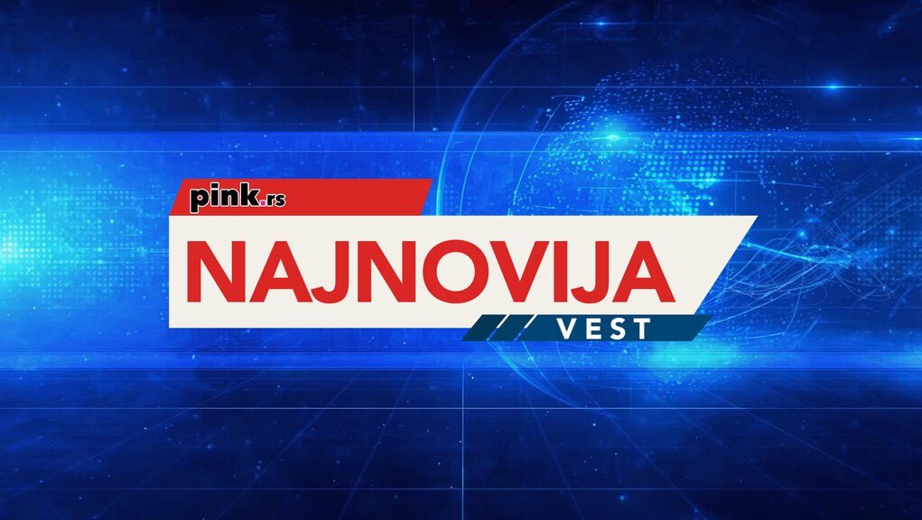 downloaded-image-1775496909