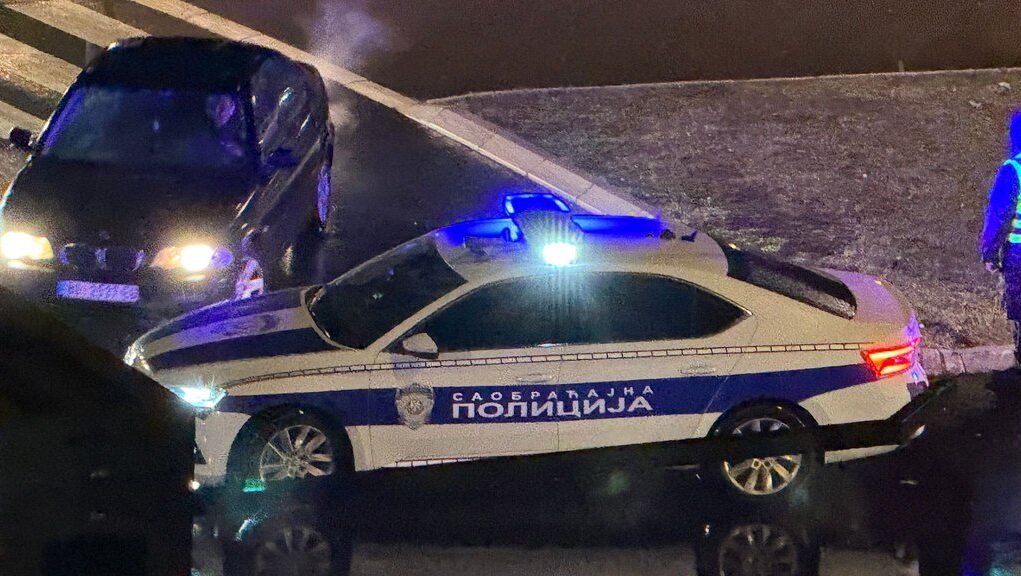 downloaded-image-1775506209