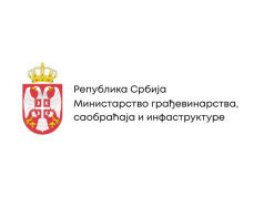 Jedan radnik stradao, dvoje povređeno na izgradnji mosta na Savi u Beogradu