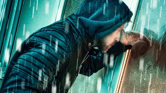 downloaded-image-1775544608