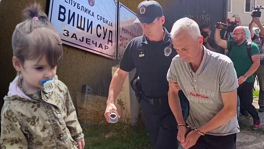 downloaded-image-1775544616