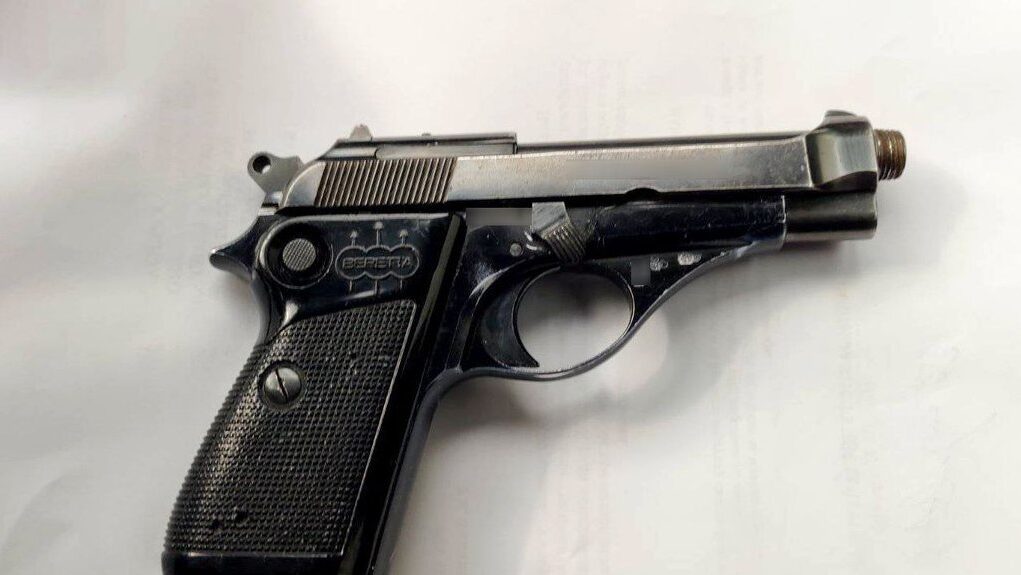 downloaded-image-1775544909