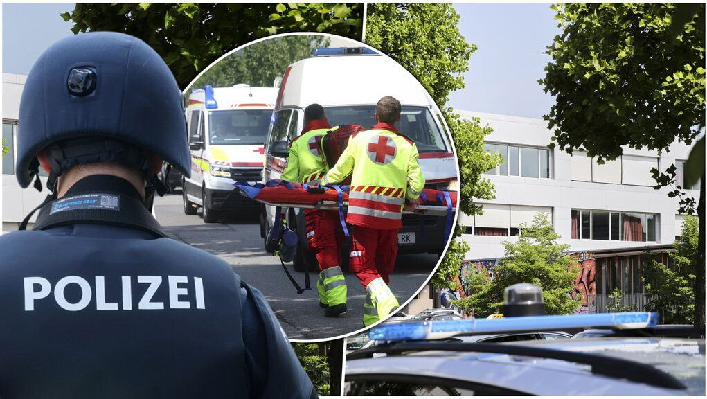 downloaded-image-1775546417