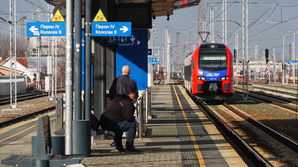 downloaded-image-1775548809