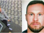 Policija pretresla vilu Tamare Zvicer u Kavaču, oduzeta vozila i novac