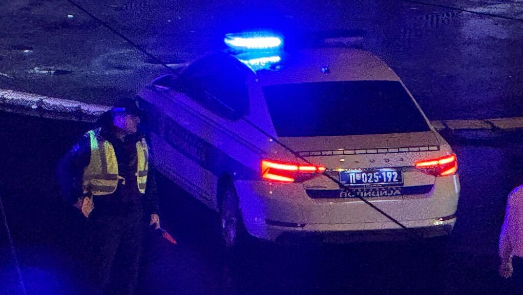 downloaded-image-1775557507