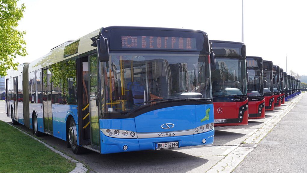 downloaded-image-1775577009