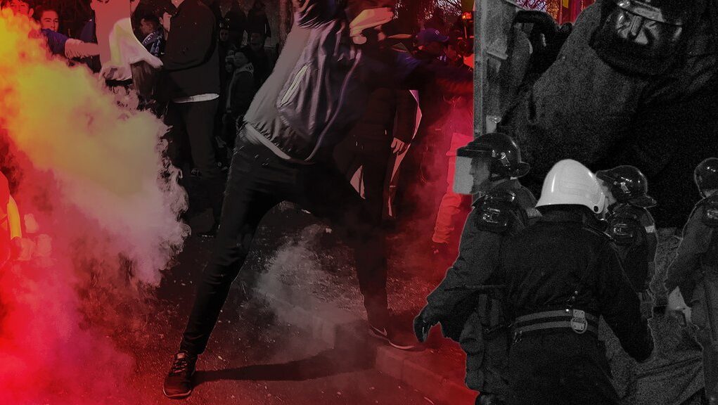 downloaded-image-1775595307