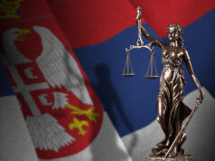 Pančevac optužen za vrbovanje štićenice doma u svrhu prostitucije