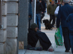 232545_shutterstock-2483759079_s