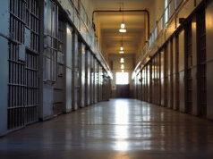 Pritvor za muškarca iz okoline Novog Sada zbog pucanja na policajce tokom potere