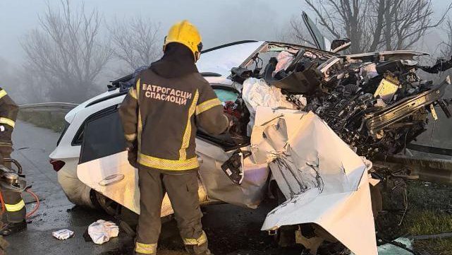 downloaded-image-1775643008