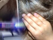 Otac osumnjičen za seksualno zlostavljanje ćerke kod Đakovice, uhapšen nakon potrage