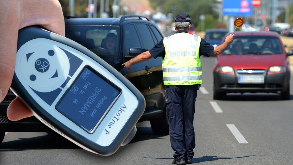 downloaded-image-1775656512