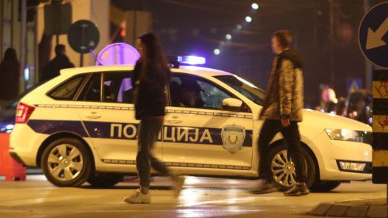 downloaded-image-1775659223