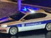 Policajac osumnjičen za prevaru u Novom Pazaru, priveden nakon prijave