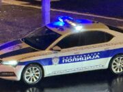 Policajac osumnjičen za prevaru u Novom Pazaru, priveden nakon prijave