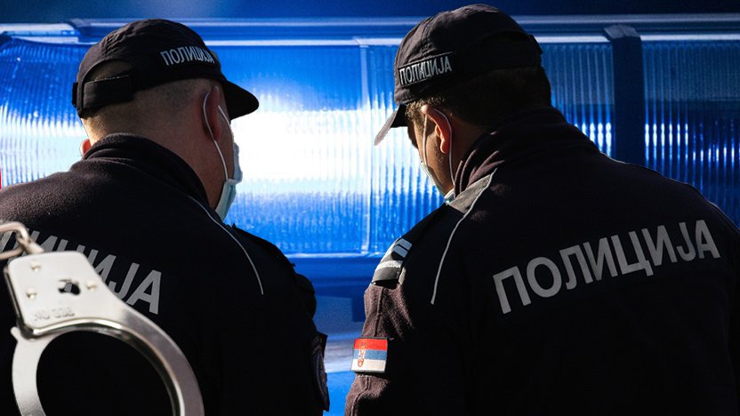 downloaded-image-1775678120