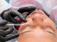 Žena preminula posle estetskih injekcija u Villeurbanneu, osumnjičena privedena