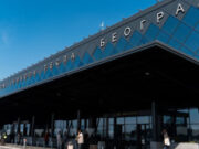 Sprečen unos dva stara violončela bez prijave na aerodromu Nikola Tesla