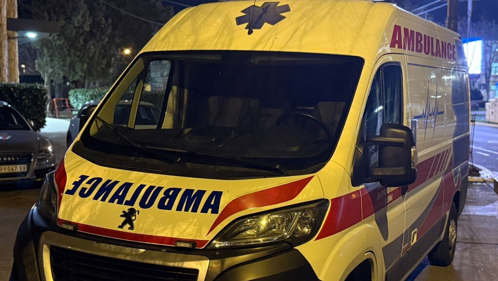 downloaded-image-1775713506