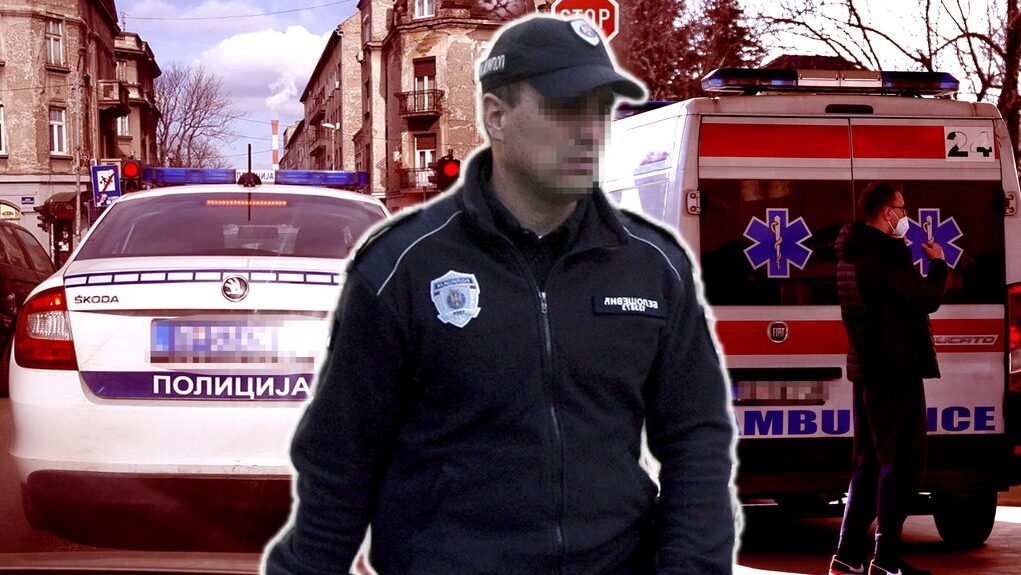 downloaded-image-1775716505