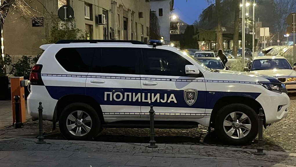 downloaded-image-1775722805