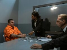 Muškarac osuđen za ubistvo studentkinje u Lawrenceu pre 40 godina