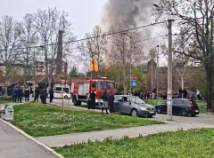 377462_pozar-u-obrenovcu_s