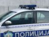 Dva mladića povređena nožem ispred lokala na Dorćolu, prebačeni u bolnicu