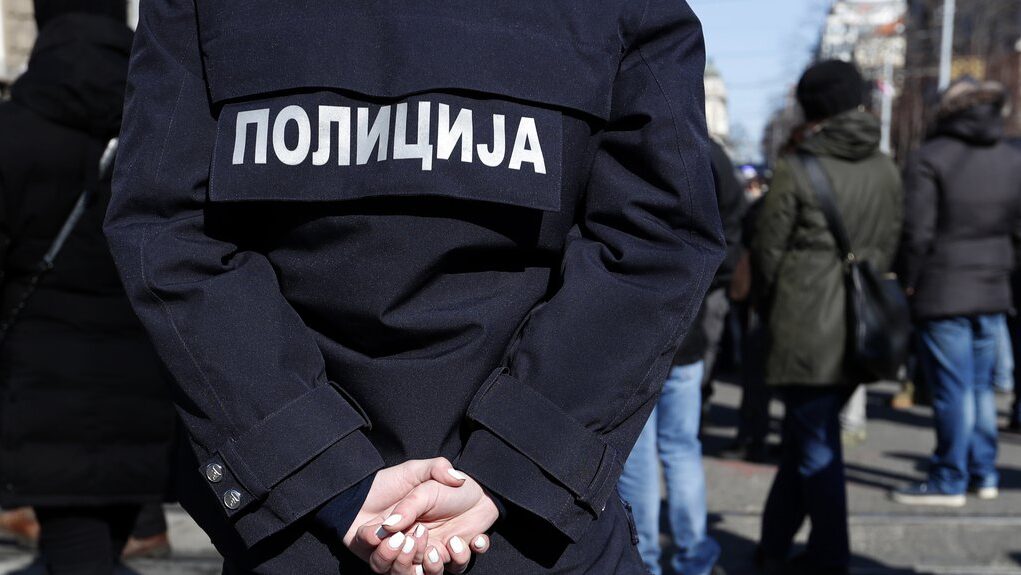 downloaded-image-1775819707