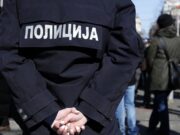 Bivša policajka iz Sombora osumnjičena za teško ubistvo državljanina Slovenije