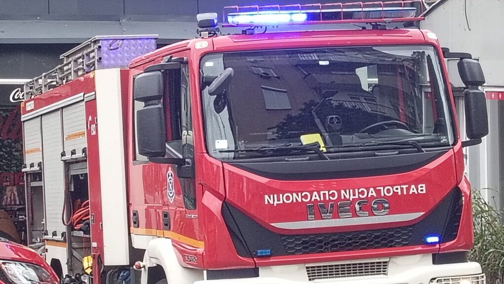 downloaded-image-1775838008