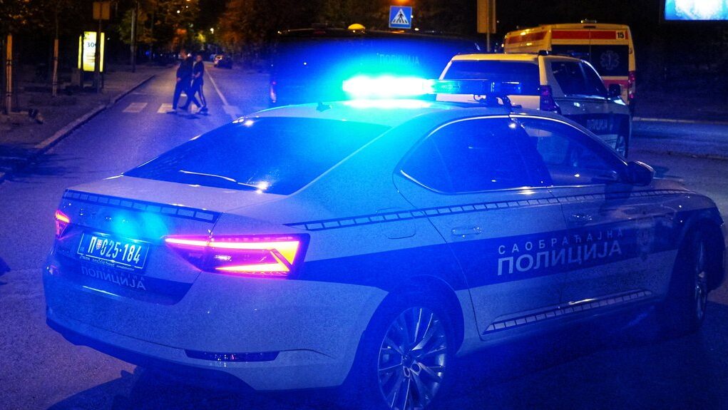 downloaded-image-1775853305