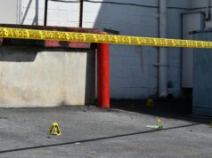 Dve žene ubijene u Nju Džersiju, tužilaštvo identifikovalo osumnjičenog posle više od 30 godina