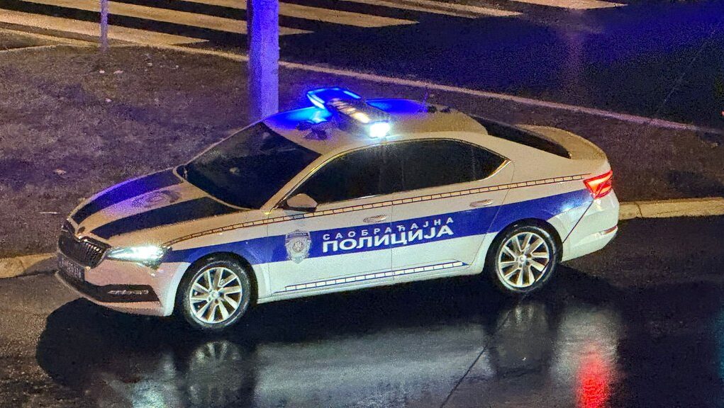 downloaded-image-1775905507