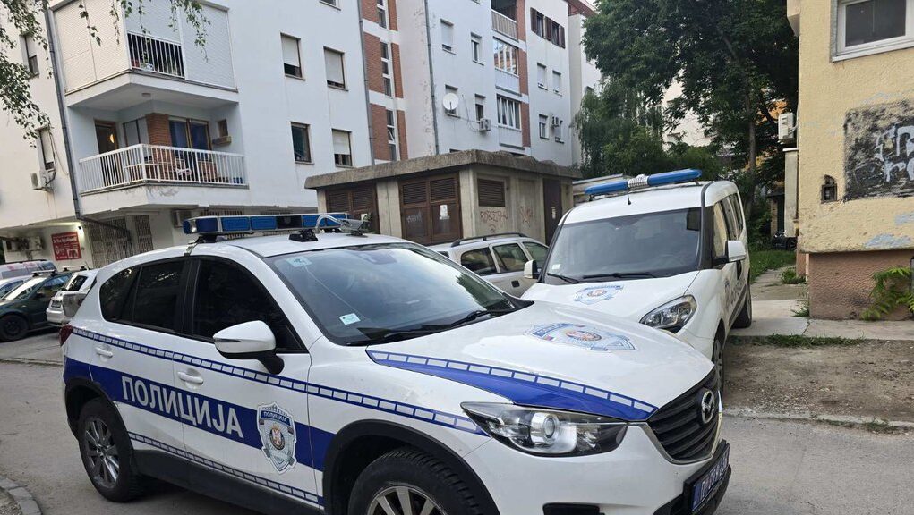 downloaded-image-1775905809