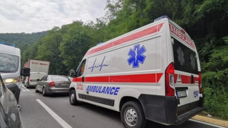 downloaded-image-1775911507