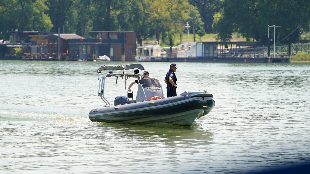 downloaded-image-1775922606