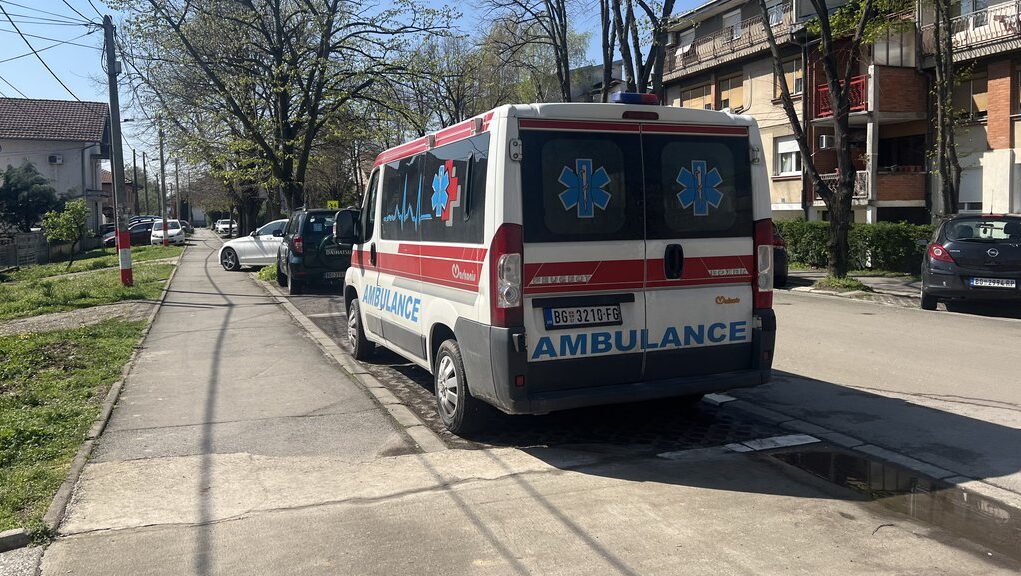 downloaded-image-1775924107