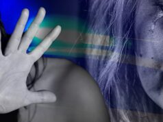 Osamdesetogodišnjak iz Zemuna osumnjičen za nasilje nad suprugom, predložen pritvor