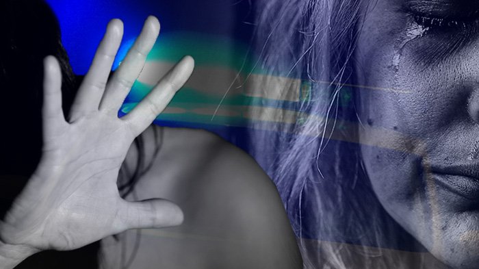 downloaded-image-1775943306