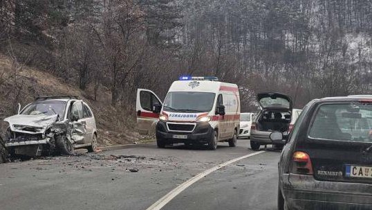 downloaded-image-1775985906