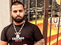 Ubistvo mladića u Leskovcu, osumnjičeni uhapšen nakon potere