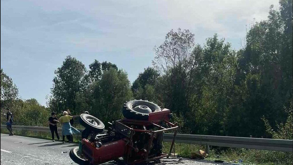 downloaded-image-1775995506