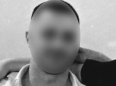 Mladić (21) poginuo u saobraćajnoj nesreći u Guči, istraga u toku